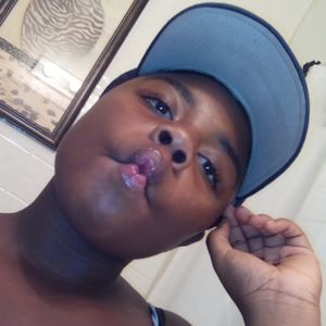 Meet your Posher, Jamantha